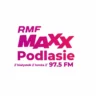 RMF MAXX Podlasie