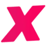 RMFmaxx