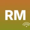 RMN Maxi45