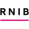 RNIB Connect