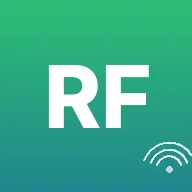 RNK FM 96 (Radio National Kampuchea)