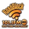 RoadBlock Radio – Caribbean Vibez
