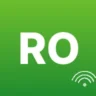 Rochthefolk