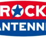 Rock Antenne Bayern