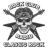 Rock Club