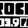 ROCK FM: 103.9