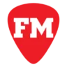 Rock Fm Blues