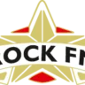 Rock FM Cyprus