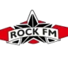 Rock FM Cyprus