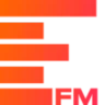 Rock FM