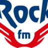 Rock FM