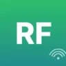 Rock FM