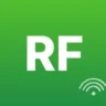Rock FM