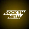 Rock-FM Metal