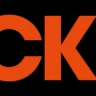 ROCK FM ROCKLEGENDEN*