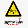 Rock Lab