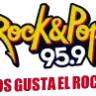 Rock & Pop 95.9 FM