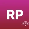 Rock & Pop m