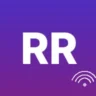 Rock ra