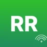 Rock Radio Classics
