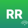 Rock Radio