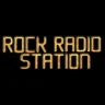 Rock Radio Station RRS