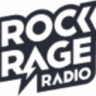 ROCK RAGE Radio