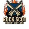 Rock.Scot