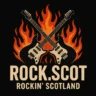 Rock.Scot