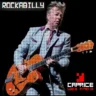 Rockabilly – Caprice
