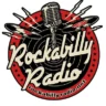 Rockabilly-Radio.net