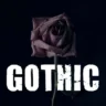 Rockantenne Gothic