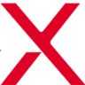 Rockaxis Radio