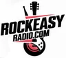 Rockeasyradio.com – Perth (MP3)