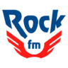 RockFM