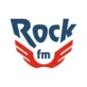 RockFM