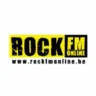 RockFM Online