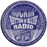Rockin’ Rhythm & Blues Radio