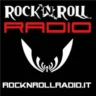 Rock’n’Roll Radio