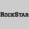 RockStar Madrid