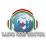 RoHolyDoctor -Holy Doctor Hungary Arad