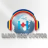 RoHolyDoctor