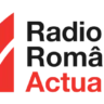 ROMÂNIA Actualități