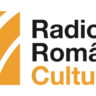ROMÂNIA Cultural