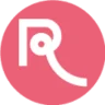 Romántica FM