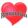 ROMÁNTICA: ¡Siempre En Tu Corazón!