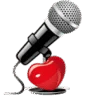 Romántica Stereo 88.1 FM Pasto