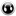 Rondiamusic