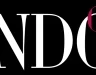 Rondo Classic Klasu