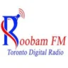 roobam-fm